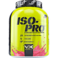 Ảnh thu nhỏ của sản phẩm VitaXtrong - ISO-PRO (5 Lbs) - 3