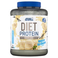 Ảnh thu nhỏ của sản phẩm Applied Nutrition - Diet Whey (1.8KG) - 4