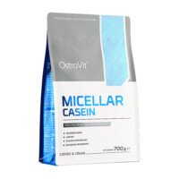 OstroVit - Micellar Casein (700g) CC