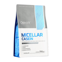 OstroVit - Micellar Casein (700g) Chocolate