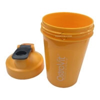 Ảnh thu nhỏ sản phẩm Bình Lắc Ostrovit Compact (500ml) - 3