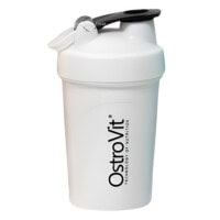 Bình Lắc Ostrovit Compact (500ml) - Trang