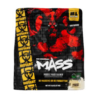 Mutant - Mass (5 Lbs) (3)
