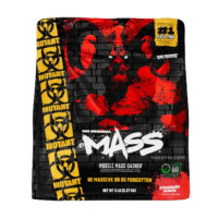 Mutant - Mass (5 Lbs) (4)