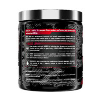 Ảnh thu nhỏ sản phẩm Nutrex - BCAA 6000 (30 lần dùng) - 3