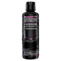 Ảnh thu nhỏ sản phẩm Nutrex - L-Carnitine 3000 (465ml) - 2