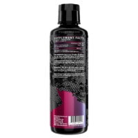 Ảnh thu nhỏ sản phẩm Nutrex - L-Carnitine 3000 (465ml) - 3