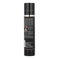 Ảnh thu nhỏ sản phẩm Nutrex - Lipo-6 Defining Gel (4 oz) - 2