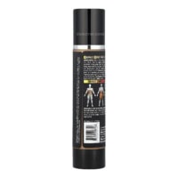 Ảnh thu nhỏ sản phẩm Nutrex - Lipo-6 Defining Gel (4 oz) - 3