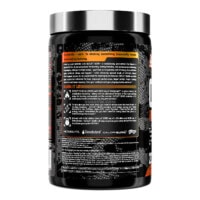 Ảnh thu nhỏ sản phẩm Nutrex - Outlift Burn (22 lần dùng) - 3