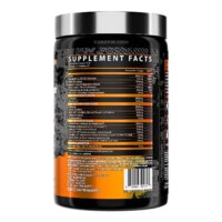 Ảnh thu nhỏ sản phẩm Nutrex - Outlift Burn (22 lần dùng) - 2