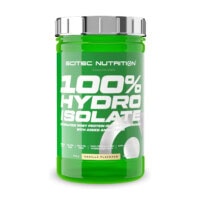 Ảnh thu nhỏ sản phẩm Scitec Nutrition - 100% Hydro Isolate (700g) - 1