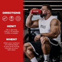 Ảnh thu nhỏ sản phẩm Scitec Nutrition - 100% Whey Protein Professional (5KG) - 4