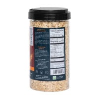 Ảnh thu nhỏ sản phẩm Innovation - Daily Oats (1KG) - 5