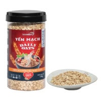 Ảnh thu nhỏ sản phẩm Innovation - Daily Oats (1KG) - 7