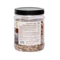 Ảnh thu nhỏ sản phẩm Innovation - Granola (500g) - 3