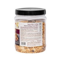 Ảnh thu nhỏ sản phẩm Innovation - Granola (500g) - 5
