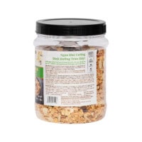 Ảnh thu nhỏ sản phẩm Innovation - Granola (500g) - 7