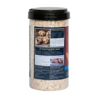 Ảnh thu nhỏ sản phẩm Innovation - Daily Oats (1KG) - 3