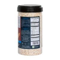 Ảnh thu nhỏ sản phẩm Innovation - Daily Oats (1KG) - 2