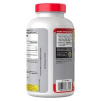 Ảnh thu nhỏ sản phẩm Kirkland - Glucosamine 1500mg Chondroitin 1200mg (280 viên) - 4