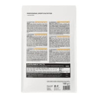 Ảnh thu nhỏ sản phẩm OstroVit - Creatine Monohydrate (Bịch 1KG) - 3