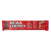 EVL - BCAA Energy - Sample - Fruit Punch