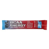 EVL - BCAA Energy - Sample - Rocket Pop
