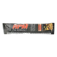 Ảnh thu nhỏ sản phẩm EVL - RPM Pre-Workout (Sample) - 1
