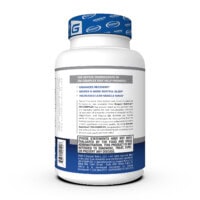 Ảnh thu nhỏ sản phẩm Gaspari - ZM-Complex (90 viên) - 3
