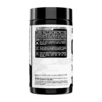 Ảnh thu nhỏ sản phẩm Nutrex - CLA 1000 (90 viên) - 3
