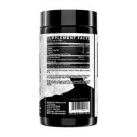 Ảnh thu nhỏ sản phẩm Nutrex - CLA 1000 (90 viên) - 2