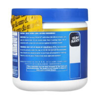 Ảnh thu nhỏ sản phẩm Ronnie Coleman - BCAA-XS (30 lần dùng) - 3