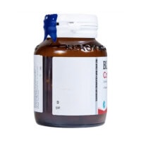 Ảnh thu nhỏ sản phẩm Blackmores - Co Q10 150mg (30 viên) - 4