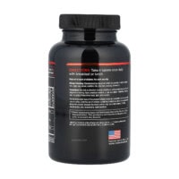Ảnh thu nhỏ sản phẩm Force Factor - Test X180 Boost (120 viên) - 3