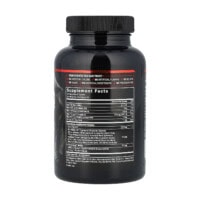 Ảnh thu nhỏ sản phẩm Force Factor - Test X180 Boost (120 viên) - 2
