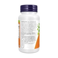 Ảnh thu nhỏ sản phẩm NOW - Kidney Cleanse (90 viên) - 3