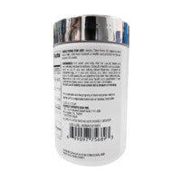Ảnh thu nhỏ sản phẩm Perfect Sports - Ultra Mag-Z (90 viên) - 3