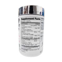 Ảnh thu nhỏ sản phẩm Perfect Sports - Ultra Mag-Z (90 viên) - 2