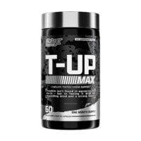 Ảnh thu nhỏ sản phẩm Nutrex - T-Up Max (60 viên) - 1