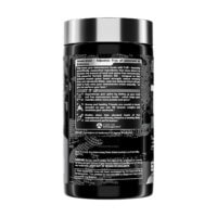 Ảnh thu nhỏ sản phẩm Nutrex - T-Up Max (60 viên) - 3