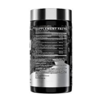 Ảnh thu nhỏ sản phẩm Nutrex - T-Up Max (60 viên) - 2