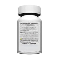 Ảnh thu nhỏ sản phẩm GAT Sport - Testrol Gold ES (60 viên) - 2
