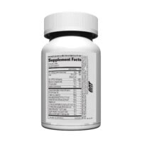Ảnh thu nhỏ sản phẩm GAT Sport - Testrol Gold ES (60 viên) - 3