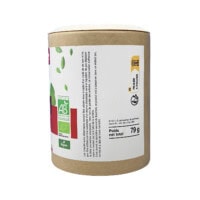 Ảnh thu nhỏ sản phẩm Nat&Form - Ginkgo Biloba 500mg / 2 Capsules (200 viên) - 2