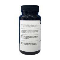 Ảnh thu nhỏ sản phẩm Nat&Form - Zinc Liposomal 15mg / Capsule (60 viên) - 3