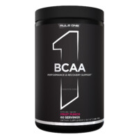 Rule 1 - BCAA (60 lần dùng) (3)