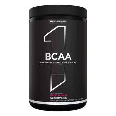 Rule 1 - BCAA (60 lần dùng) (3)