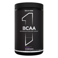 Rule 1 - BCAA (60 lần dùng) (4)