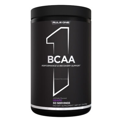 Rule 1 - BCAA (60 lần dùng) (4)